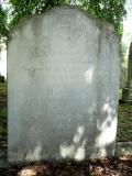 image of grave number 73014